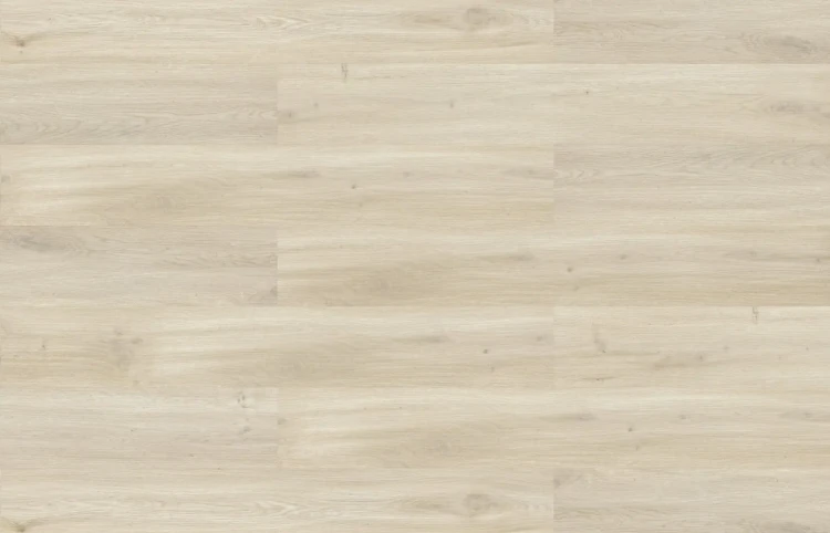 Panel winylowy SPC KORNER Natural Floor Dąb Fene