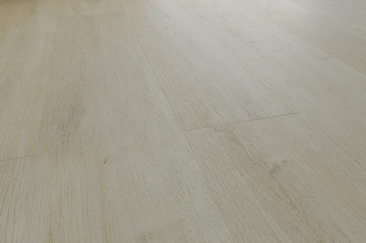 Panel winylowy SPC KORNER Natural Floor Dąb Fene