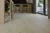Panel winylowy SPC KORNER Natural Floor Dąb Fene