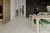 Panel winylowy SPC KORNER Natural Floor Dąb Fene