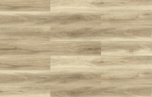 Panel winylowy SPC KORNER Natural Floor Dąb Sines