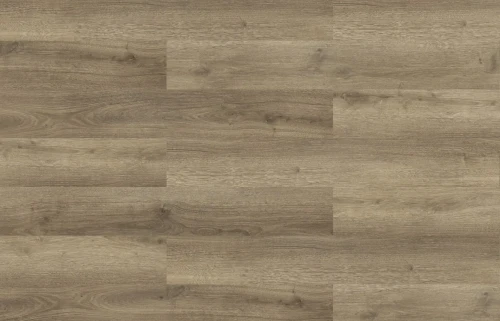 Panel winylowy SPC KORNER Natural Floor Dąb Abris