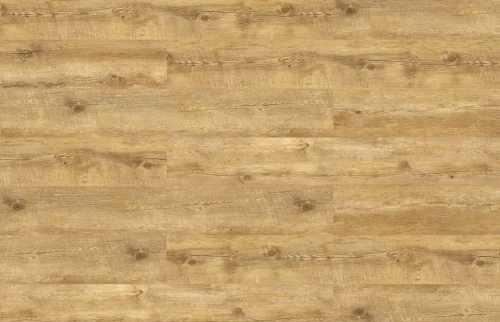 Panel winylowy SPC KORNER Natural Floor Dąb Miram