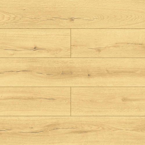 Panele podł. TERRA Dąb Positano 50564