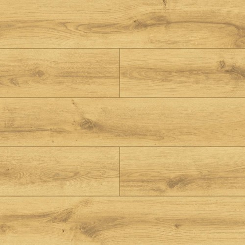 Panele podł. TERRA Dąb Sirimione 50584