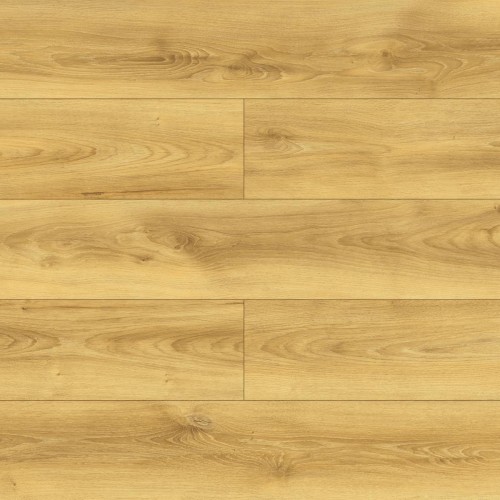 Panele podł. BELLA Dąb Coletta D40624