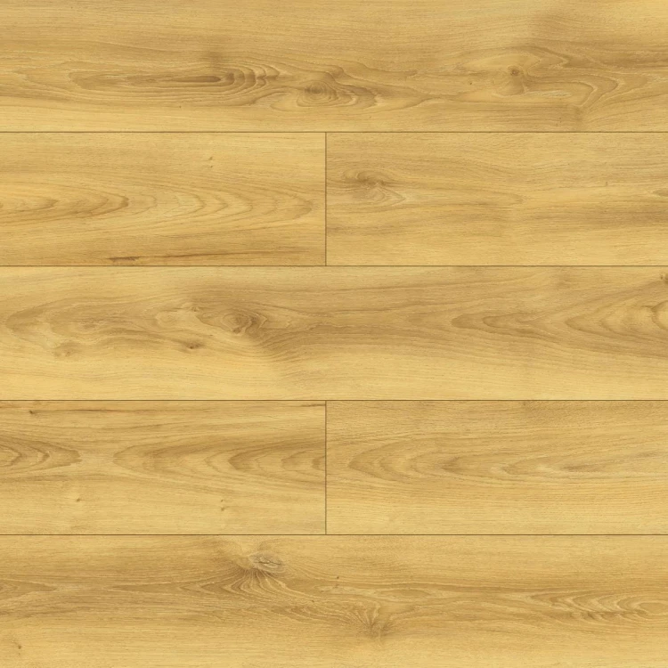 Panele podł. BELLA Dąb Coletta D40624