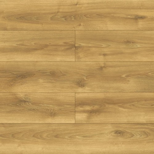 Panele podł. BELLA Dąb Alodia D40634