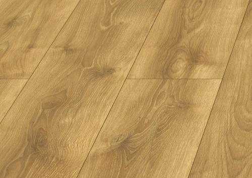 Panele podł. BELLA Dąb Alodia D40634
