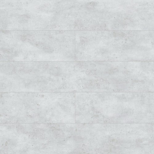 Panele podł. PALOMA Decade Concrete 3963