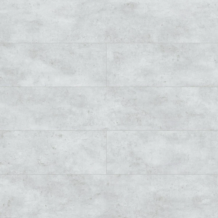 Panele podł. PALOMA Decade Concrete 3963