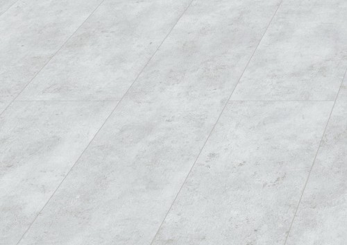 Panele podł. PALOMA Decade Concrete 3963