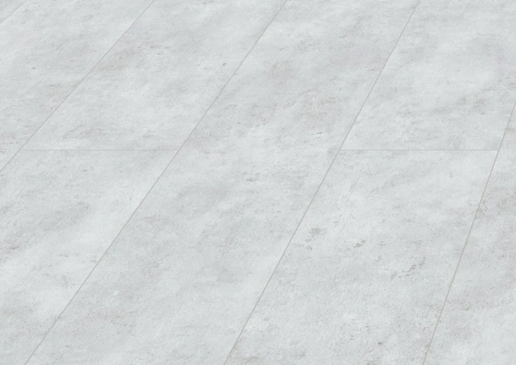 Panele podł. PALOMA Decade Concrete 3963