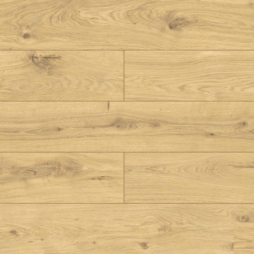 Panele podł. EXCLUSIVE Dąb Oviedo 50524