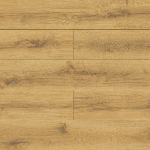 Panele podł. EXCLUSIVE Dąb Ronda 50534