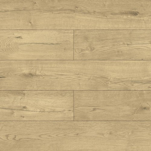 Panele podł. EXCLUSIVE Dąb Santander 80314