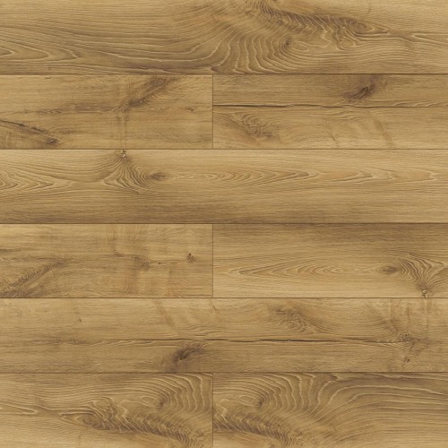 Panele podł. AURUM AROMA Dąb Miętowy 3881