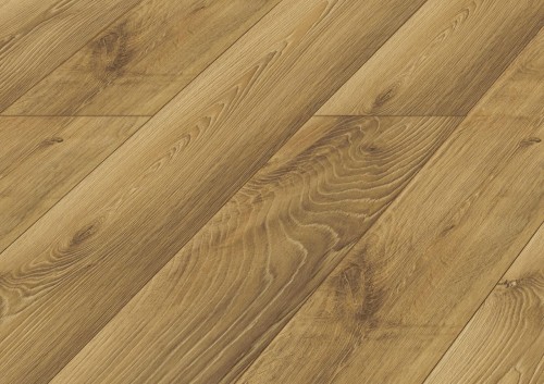 Panele podł. AURUM AROMA Dąb Miętowy 3881
