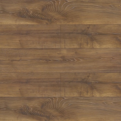 Panele podł. AURUM AROMA Orzech Barley 3882