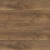 Panele podł. AURUM AROMA Orzech Barley 3882