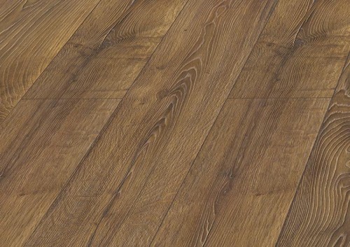 Panele podł. AURUM AROMA Orzech Barley 3882