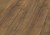 Panele podł. AURUM AROMA Orzech Barley 3882