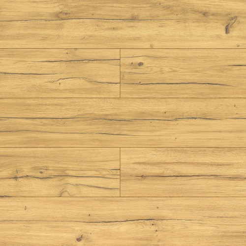 Panele podł. AURUM SEFORA Dąb Breve 40484