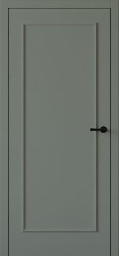 Empore V01