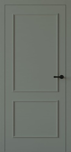Empore V02
