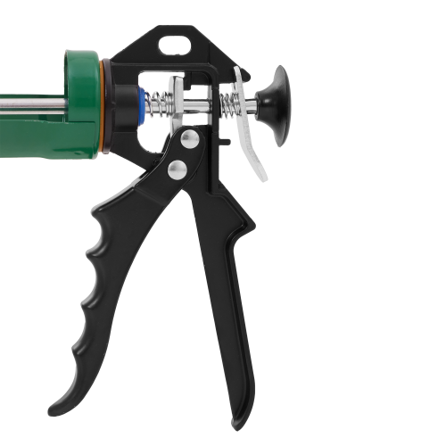 Wyciskacz do mas silikonowych S-37007