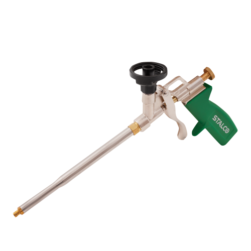 Pistolet do piany S-47500