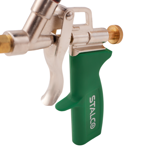 Pistolet do piany S-47500
