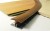 Profil elastyczny STEP FLEX 6m