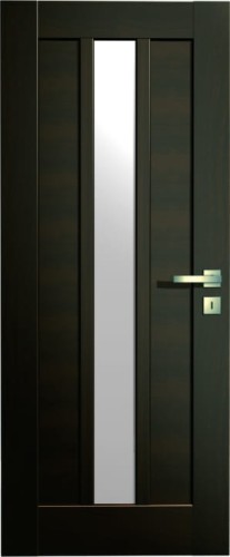 VASCO Faro 3