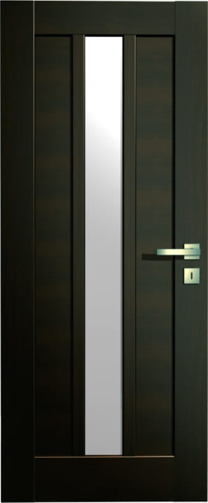 VASCO Faro 3