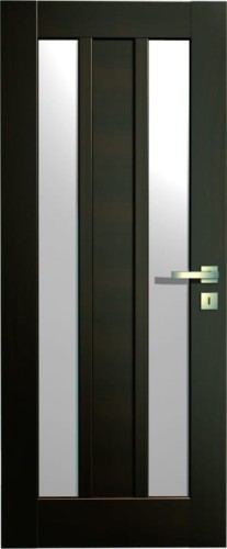 VASCO Faro 4