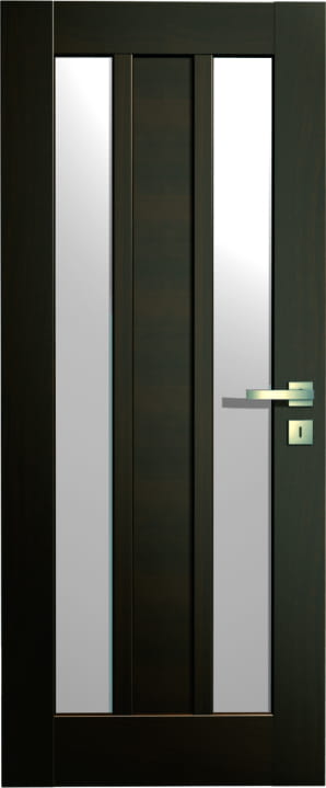 VASCO Faro 4