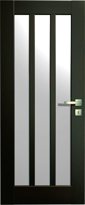 VASCO Faro 5