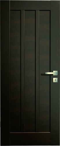 VASCO Faro 6