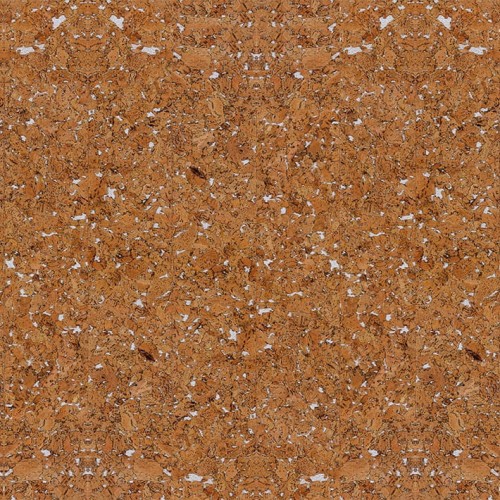 Boazeria Korkowa ROOTS Hawai White
