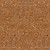 Boazeria Korkowa ROOTS Hawai White