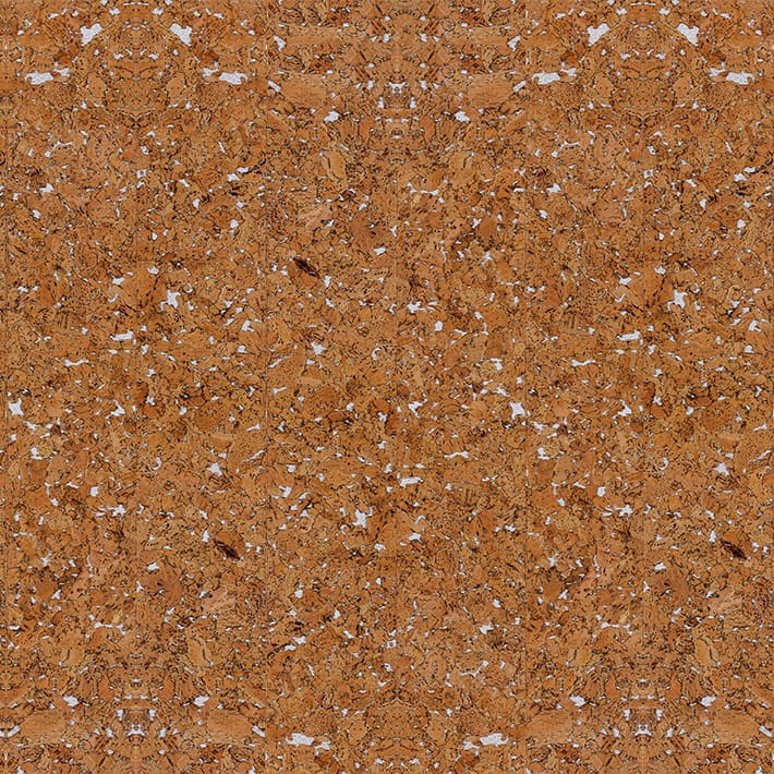 Boazeria Korkowa ROOTS Hawai White
