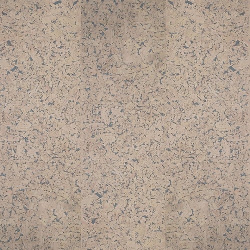 Boazeria Korkowa ROOTS Hawai Pearl