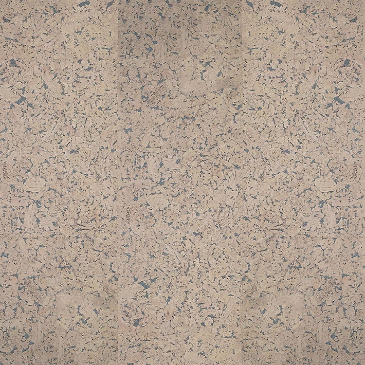 Boazeria Korkowa ROOTS Hawai Pearl