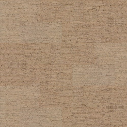Boazeria Korkowa AMBIANCE Bamboo Artica