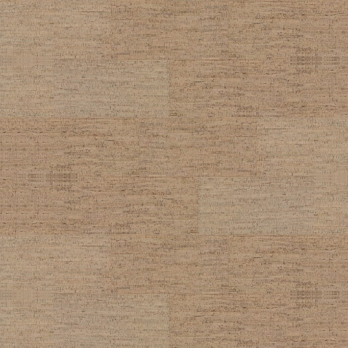 Boazeria Korkowa AMBIANCE Bamboo Artica
