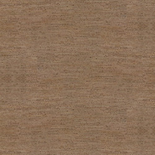 Boazeria Korkowa AMBIANCE Bamboo Terra