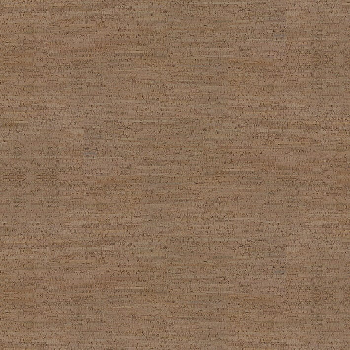 Boazeria Korkowa AMBIANCE Bamboo Terra
