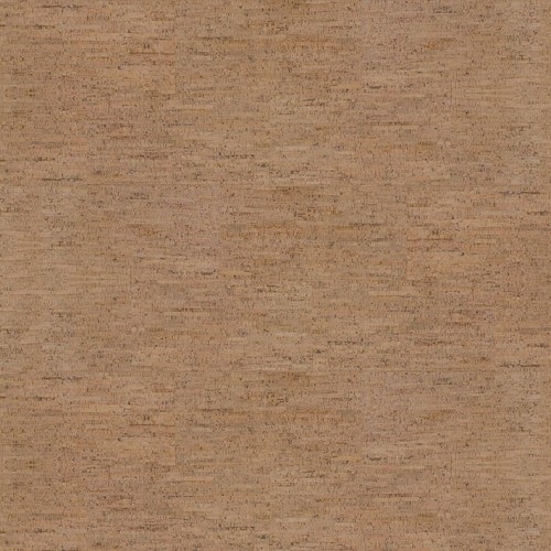 Boazeria Korkowa AMBIANCE Bamboo Toscana