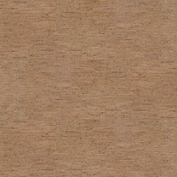 Boazeria Korkowa AMBIANCE Bamboo Toscana
